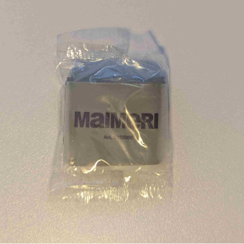 Maimeri kneaded artist's eraser